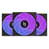 NEX F120RA BK 3IN1