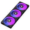 NEX F120RA BK 3IN1