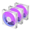 NEX F120A WH 3IN1