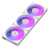 NEX F120A WH 3IN1