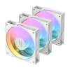NEX F120A WH 3IN1