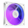 NEX F120A WH 3IN1