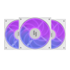 NEX F120A WH 3IN1