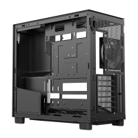 SUPPORTS BTF MOTHERBOARDS
