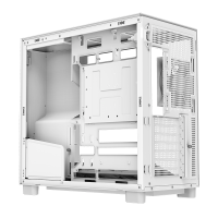 SUPPORTS BTF MOTHERBOARDS