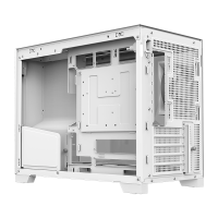 SUPPORTS BTF MOTHERBOARDS