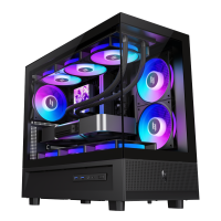 NEX C31 BK
