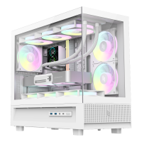 NEX C31 WH