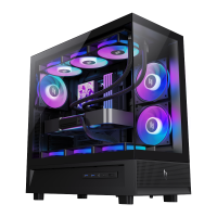 NEX C51 BK
