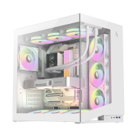NEX C56 WH