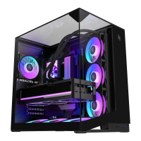 NEX C56 VC BK