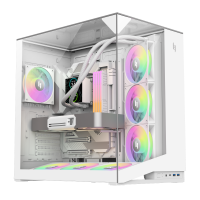 NEX C56 VC WH
