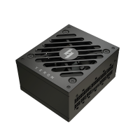 MAX PX SERIES