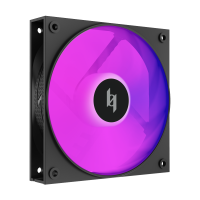 NEX F120A BK