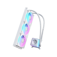 NEX L360 ARGB WH