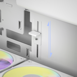 INTEGRATED GPU SUPPORT BRACKET