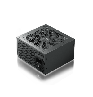 COMPREHENSIVE PSU PROTECTION SUITE