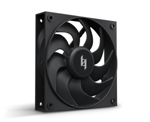 SWIFT WIND COOLING PERFORMANCE FIRST