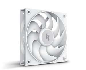 SWIFT WIND COOLING PERFORMANCE FIRST
