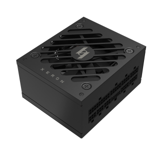MAX PS SERIES