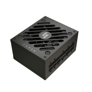 MAX PX SERIES