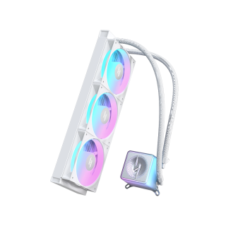 NEX L360 ARGB WH