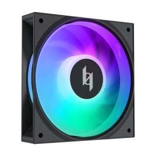 NEX F120RA BK