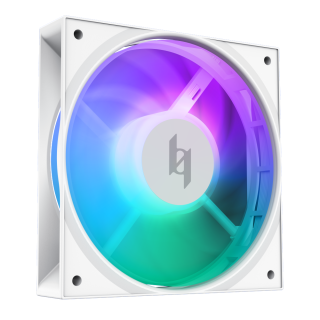 NEX F120RA WH