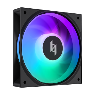 NEX F120A BK