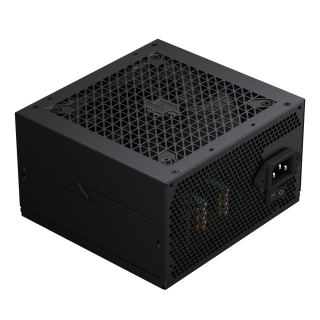 MAX P850B