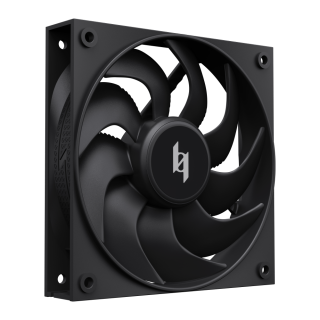 MAX F120 BK