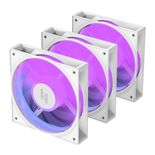 NEX F120A WH 3IN1