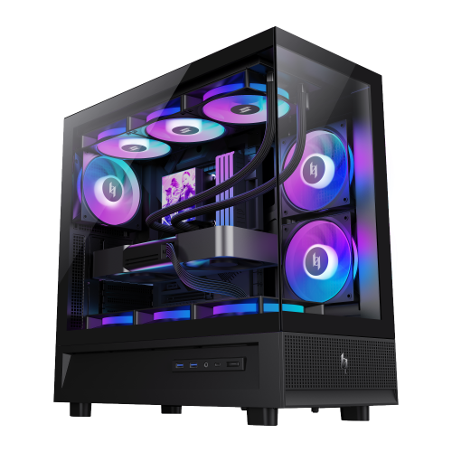 NEX C51 BK