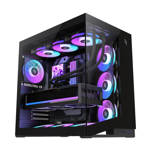 NEX C56 BK