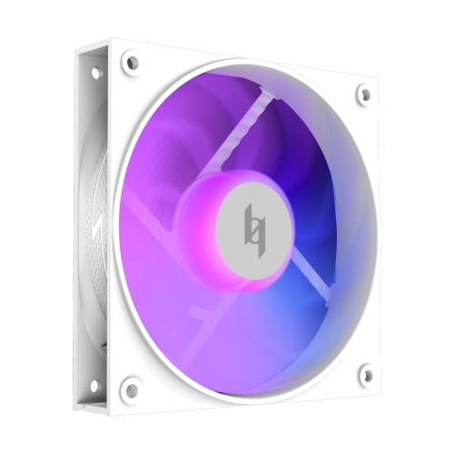 NEX F120A WH