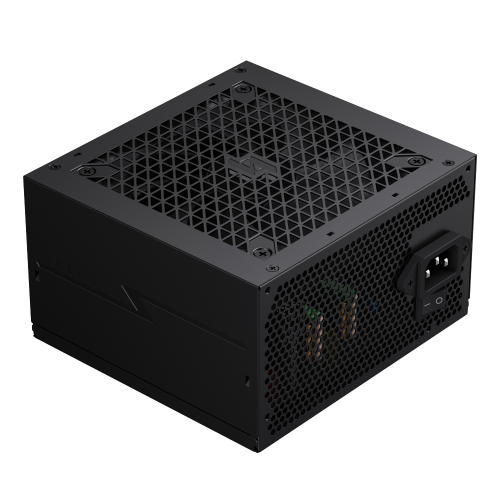 MAX P850B
