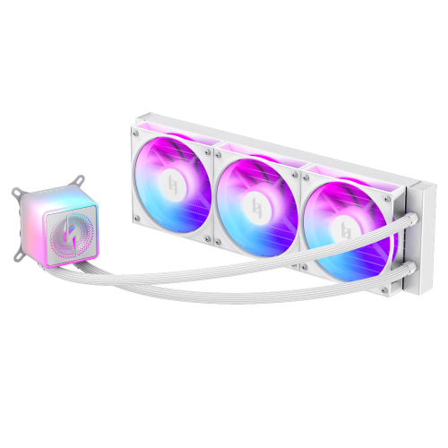 NEX L360 ARGB WH