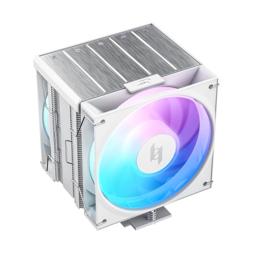 NEX A61 WH