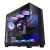 NEX C53 BK