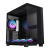 NEX C53 BK