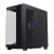 NEX C53 BK