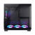 NEX C53 BK