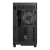 NEX C53 BK