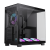 NEX C53 BK