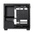 NEX C53 BK