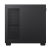NEX C53 BK