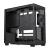 NEX C53 BK