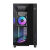 NEX C53 BK