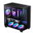 NEX C53 BK