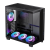 NEX C53 BK
